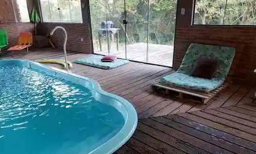 Sítio Apolinario, Tiradentes, Minas Gerais, Brasil, Festa no sitio, Casamento sitio | MG