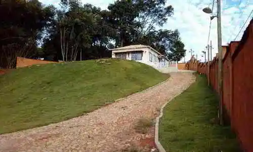 Sítio Tiradentes, Tiradentes, Minas Gerais, Brasil, Festa no sitio, Casamento sitio | MG