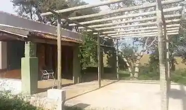 Sítio do Galo, Três Corações, Minas Gerais, Brasil, Festa no sitio, Casamento sitio | MG