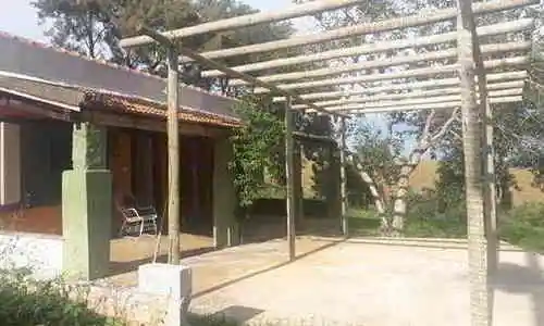 Sítio do Galo, Três Corações, Minas Gerais, Brasil, Festa no sitio, Casamento sitio | MG