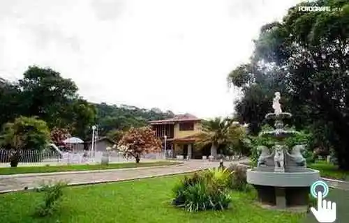 sitio-boa-vista