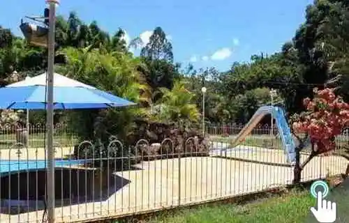 sitio-boa-vista