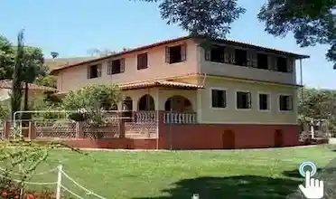 Sítio Vista Alegre - Super bem cuidado com toda infraestrutura necessária. Excelente para um encontro, eventos, férias, feriados, finais de semana, aniversário ou simplesmente descanso..