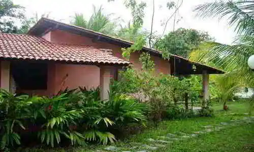 Sítio da Calma, Sirinhaém, Pernambuco, Brasil, Festa no sitio, Casamento sitio | PE