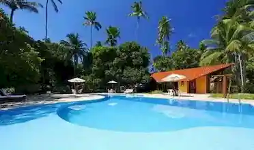 Sítio da Prainha, Tamandaré, Pernambuco, Brasil, Festa no sitio, Casamento sitio | PE