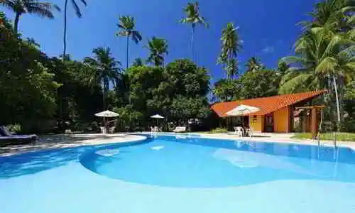 Sítio da Prainha, Tamandaré, Pernambuco, Brasil, Festa no sitio, Casamento sitio | PE