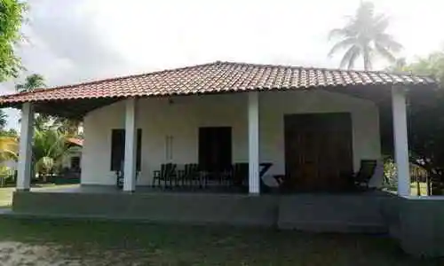 Sítio Recanto Feliz, Tamandaré, Pernambuco, Brasil, Festa no sitio, Casamento sitio | PE