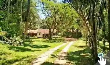 Sítio Itaúna, Itatiaia, Rio de Janeiro, Brasil, Festa no sitio, Casamento sitio | RJ