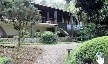 Sítio La Planque, Itatiaia, Rio de Janeiro, Brasil, Festa no sitio, Casamento sitio | RJ