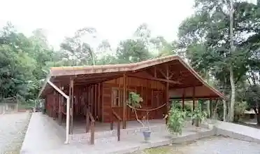 Sítio Bom Tempo, Miguel Pereira, Rio de Janeiro, Brasil, Festa no sitio, Casamento sitio | RJ