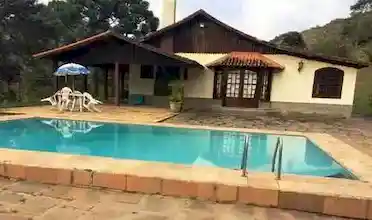 Sítio Rosa dos Ventos, Miguel Pereira, Rio de Janeiro, Brasil, Festa no sitio, Casamento sitio | RJ