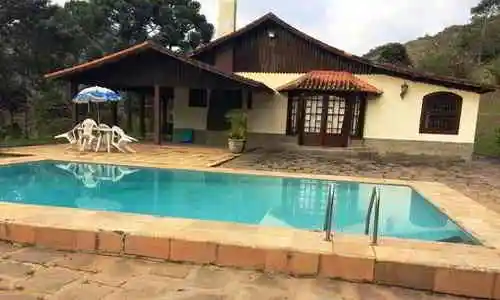 Sítio Rosa dos Ventos, Miguel Pereira, Rio de Janeiro, Brasil, Festa no sitio, Casamento sitio | RJ
