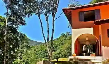 Sitio Flor das Aguas, Lumiar - Nova Friburgo, Rio de Janeiro, Brasil, Festa no sitio, Casamento sitio | RJ