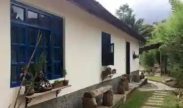 Sítio Garuda, Nova Friburgo, Rio de Janeiro, Brasil, Festa no sitio, Casamento sitio | RJ