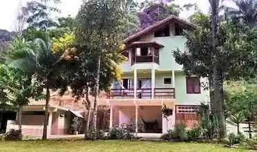 Sítio Kikiô, Nova Friburgo, Rio de Janeiro, Brasil, Festa no sitio, Casamento sitio | RJ