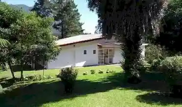 Sitio Pedra Branca, Nova Friburgo, Rio de Janeiro, Brasil, Festa no sitio, Casamento sitio | RJ