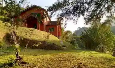 Sítio Terra Surya-Casa das Agaves, Nova Friburgo, Rio de Janeiro, Brasil, Festa no sitio, Casamento sitio | RJ
