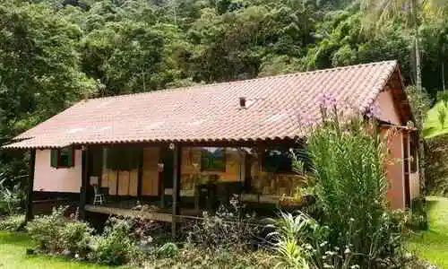 Sitio Aconchego, Lumiar - Nova Friburgo, Rio de Janeiro, Brasil, Festa no sitio, Casamento sitio | RJ