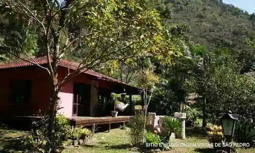 Sítio & Hospedagem Vistas de São Pedro, Nova Friburgo, Rio de Janeiro, Brasil, Festa no sitio, Casamento sitio | RJ