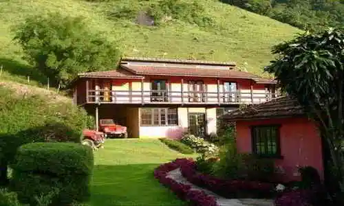 Sitio Pedra Vermelha 4x4 off Road, Lumiar - Nova Friburgo, Rio de Janeiro, Brasil, Festa no sitio, Casamento sitio | RJ