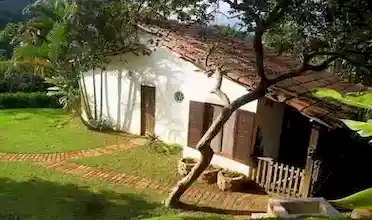 Sítio Cumuru, Paraty, Rio de Janeiro, Brasil, Festa no sitio, Casamento sitio | RJ