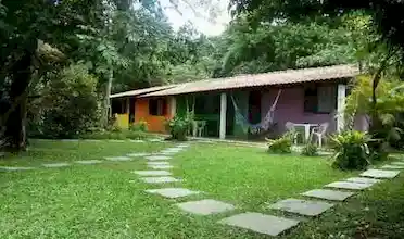 Sítio das Flores, Trindade, Paraty, Rio de Janeiro, Brasil, Festa no sitio, Casamento sitio | RJ