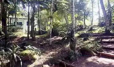 Sitio Namaste Paraty, Paraty, Rio de Janeiro, Brasil, Festa no sitio, Casamento sitio | RJ