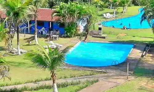 Sitio Aguas Lindas, Paraty, Rio de Janeiro, Brasil, Festa no sitio, Casamento sitio | RJ