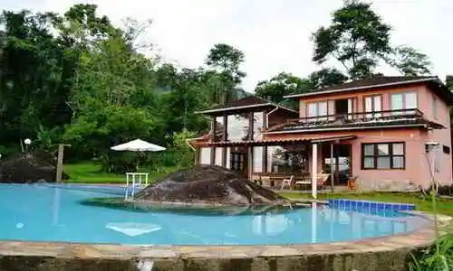 Sítio Lagartos, Paraty, Rio de Janeiro, Brasil, Festa no sitio, Casamento sitio | RJ