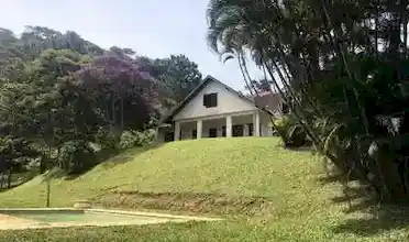 Sítio Três Porteiras, Paty do Alferes, Rio de Janeiro, Brasil, Festa no sitio, Casamento sitio | RJ