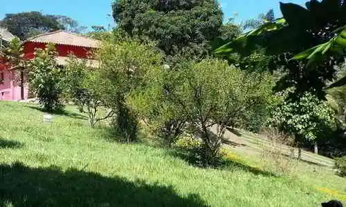 Sítio Alvorada Paty, Paty do Alferes, Rio de Janeiro, Brasil, Festa no sitio, Casamento sitio | RJ