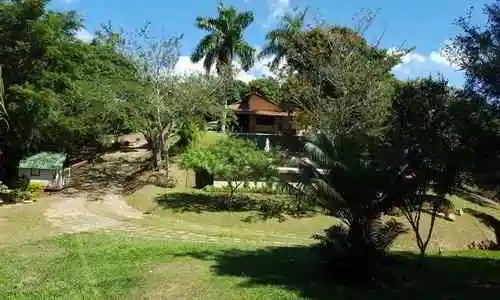Sítio Luz do Sol, Paty do Alferes, Rio de Janeiro, Brasil, Festa no sitio, Casamento sitio | RJ