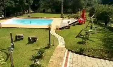 Sítio Bem Me Quer, Petrópolis, Rio de Janeiro, Brasil, Festa no sitio, Casamento sitio | RJ