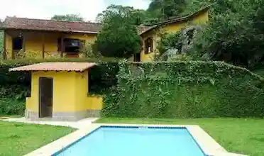 Sítio Girassol, Petrópolis, Rio de Janeiro, Brasil, Festa no sitio, Casamento sitio | RJ