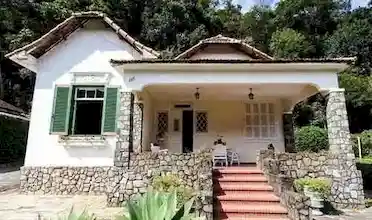 Sítio Temporada Petrópolis, Petrópolis, Rio de Janeiro, Brasil, Festa no sitio, Casamento sitio | RJ