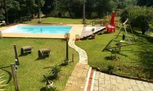 Sítio Bem Me Quer, Petrópolis, Rio de Janeiro, Brasil, Festa no sitio, Casamento sitio | RJ