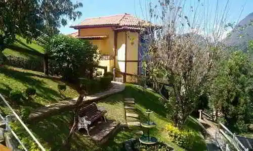 Sítio Boas Novas, Petrópolis, Rio de Janeiro, Brasil, Festa no sitio, Casamento sitio | RJ