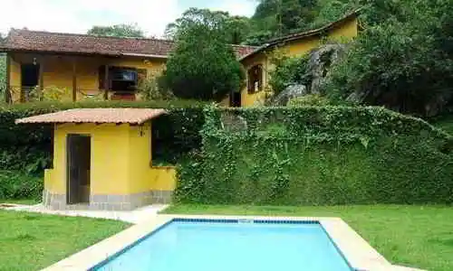 Sítio Girassol, Petrópolis, Rio de Janeiro, Brasil, Festa no sitio, Casamento sitio | RJ