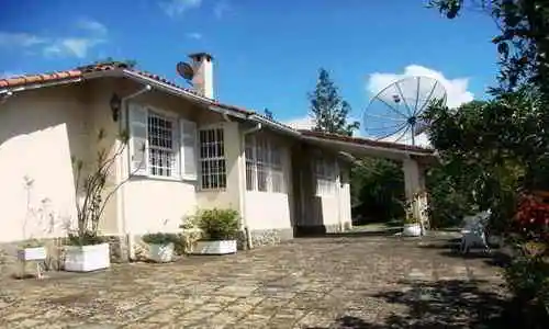 Sítio Sossego Petrópolis, Petrópolis, Rio de Janeiro, Brasil, Festa no sitio, Casamento sitio | RJ