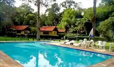 Sítio da Ponte, Visconde de Mauá, Rio de Janeiro, Brasil, Festa no sitio, Casamento sitio | RJ