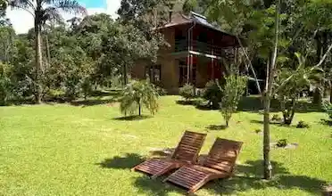 Sítio das Astrapéias, Visconde de Mauá, Rio de Janeiro, Brasil, Festa no sitio, Casamento sitio | RJ