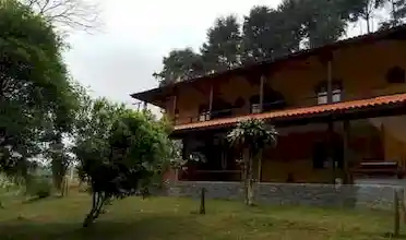 Sitio do Visconde, Visconde de Mauá, Rio de Janeiro, Brasil, Festa no sitio, Casamento sitio | RJ