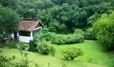 Sítio Portal da Travessia, Visconde de Mauá, Rio de Janeiro, Brasil, Festa no sitio, Casamento sitio | RJ