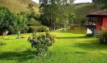 Sítio Recanto do Araçá, Visconde de Mauá, Rio de Janeiro, Brasil, Festa no sitio, Casamento sitio | RJ