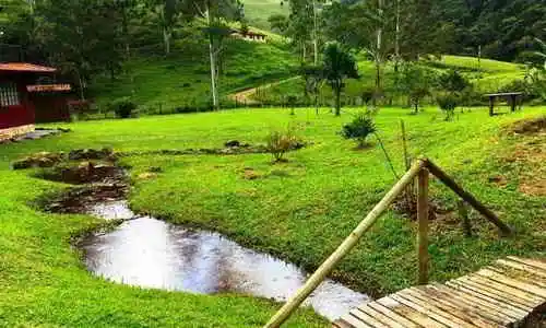 Sítio da Gávea, Visconde de Mauá, Rio de Janeiro, Brasil, Festa no sitio, Casamento sitio | RJ