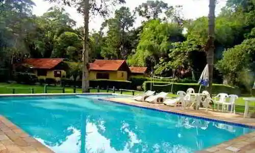 Sítio da Ponte, Visconde de Mauá, Rio de Janeiro, Brasil, Festa no sitio, Casamento sitio | RJ