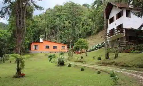 Sitio do Alemão, Visconde de Mauá, Rio de Janeiro, Brasil, Festa no sitio, Casamento sitio | RJ