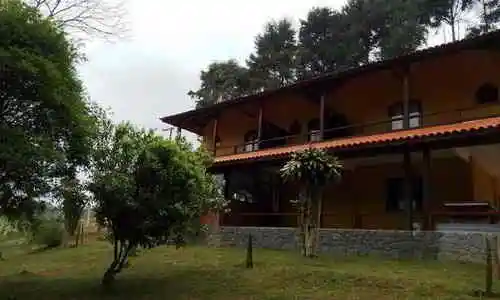 Sitio do Visconde, Visconde de Mauá, Rio de Janeiro, Brasil, Festa no sitio, Casamento sitio | RJ