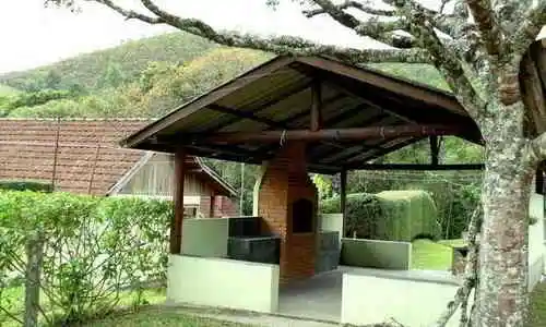 Sitio dos Pinhais, Visconde de Mauá, Rio de Janeiro, Brasil, Festa no sitio, Casamento sitio | RJ