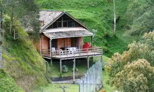 Sítio O FF Road, Visconde de Mauá, Rio de Janeiro, Brasil, Festa no sitio, Casamento sitio | RJ